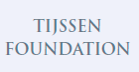 Tijssen Foundation