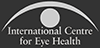 International Centre for Eye Health