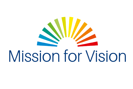 Mission for Vision